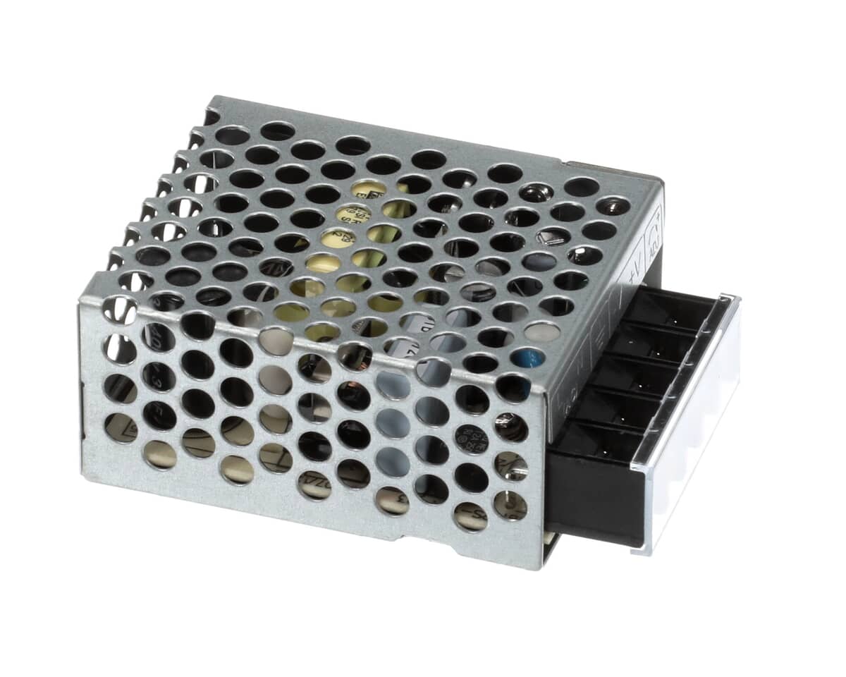 DOUGHPRO PROLUXE PARTS Doughpro Proluxe TP2720075 Power Supply - SKU DPRTP2720075