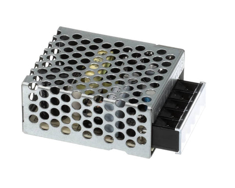 DOUGHPRO PROLUXE PARTS Doughpro Proluxe TP2720075 Power Supply - SKU DPRTP2720075