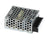 DOUGHPRO PROLUXE PARTS Doughpro Proluxe TP2720075 Power Supply - SKU DPRTP2720075