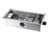 DOUGHPRO PROLUXE PARTS Doughpro Proluxe TP27200K Electrical Pc Controller Power - SKU DPRTP27200K
