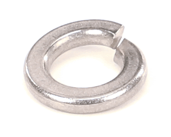 DOUGHPRO PROLUXE PARTS WL38S - SKU DPRWL38S