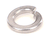 DOUGHPRO PROLUXE PARTS WL38S - SKU DPRWL38S