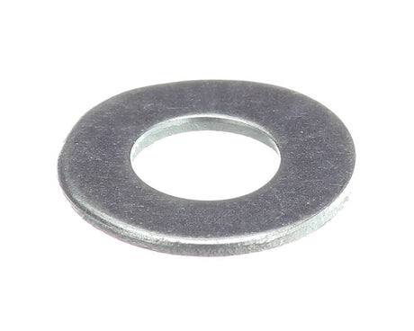 DOUGHPRO PROLUXE PARTS Doughpro Proluxe WSAE38 Washer SAE 3/8 CSD1577 - SKU DPRWSAE38