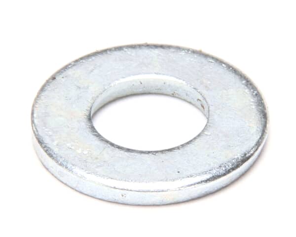 DOUGHPRO PROLUXE PARTS WSAE516 - SKU DPRWSAE516