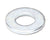 DOUGHPRO PROLUXE PARTS WSAE516 - SKU DPRWSAE516