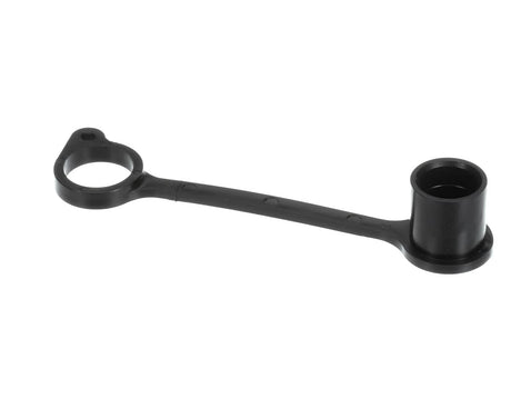 DORMONT PARTS Dormont 050DUSTPLUG Dust Plug 1/2IN - SKU DR050DUSTPLUG