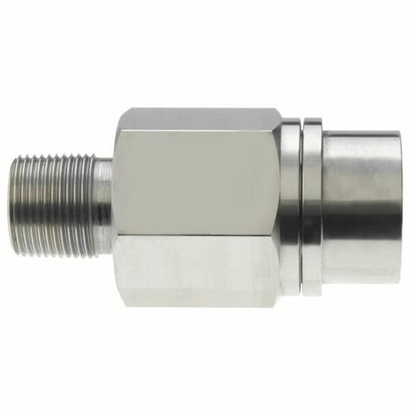DORMONT PARTS Dormont 1000000842 Excess Flow Valve (Efv) With Leak Test S - SKU DR1000000842