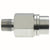DORMONT PARTS Dormont 1000000842 Excess Flow Valve (Efv) With Leak Test S - SKU DR1000000842