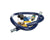 DORMONT PARTS Dormont 16100KIT72 1 Dia. 72 Blue Hose Snapfast Full Por - SKU DR16100KIT72