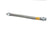 DORMONT PARTS Dormont 16125B24 Braided Gas Connector -- 1-1/4 Dia. 24 - SKU DR16125B24