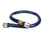 DORMONT PARTS Dormont 16125BP60 Blue Hose -- 1-1/4IN Dia. 60IN L - SKU DR16125BP60