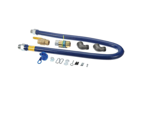 DORMONT PARTS Dormont 16125KIT72 - SKU DR16125KIT72