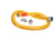 DORMONT PARTS Dormont 16125NPFS72 Stationary Gas Connector 1-1/4 Dia. 72 - SKU DR16125NPFS72
