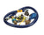 DORMONT PARTS Dormont 1650KITCF2S48 - SKU DR1650KITCF2S48