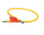 DORMONT PARTS Dormont 1650NPFS48BX 1/2 ID X 48 Stat Mxf - SKU DR1650NPFS48BX