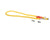 DORMONT PARTS Dormont 1650NPFS60 Stationary Gas Connector 1/2 Dia. 60 L - SKU DR1650NPFS60