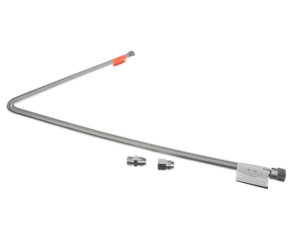 DORMONT PARTS Dormont 1675NFS60 3/4 ID X 60 Stat Mxf - SKU DR1675NFS60