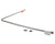 DORMONT PARTS Dormont 1675NFS60 3/4 ID X 60 Stat Mxf - SKU DR1675NFS60