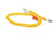 DORMONT PARTS Dormont 1675NPFS48BX 3/4 ID X 48 Stat Mxf - SKU DR1675NPFS48BX
