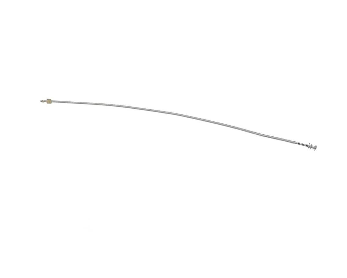 DORMONT PARTS Dormont 3-BZ002-24 3/16IN X 24IN Pilot Tube Assy - SKU DR3-BZ002-24