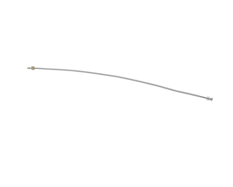 DORMONT PARTS Dormont 3-BZ002-24 3/16IN X 24IN Pilot Tube Assy - SKU DR3-BZ002-24