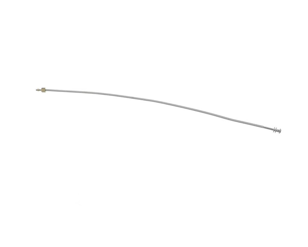 DORMONT PARTS Dormont 3-BZ002-24 3/16IN X 24IN Pilot Tube Assy - SKU DR3-BZ002-24