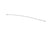 DORMONT PARTS Dormont 3-BZ002-24 3/16IN X 24IN Pilot Tube Assy - SKU DR3-BZ002-24