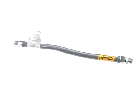 DORMONT PARTS Dormont 41-4142-24 3/4 ID 3/4MIPX3/4FIPX24 - SKU DR41-4142-24