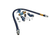 DORMONT PARTS 43-S0303-48 - SKU DR43-S0303-48