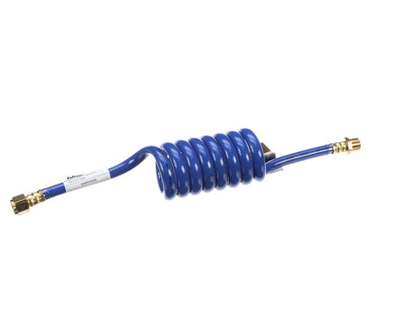 DORMONT PARTS Dormont 72-2124-48-CHIP 72-2124-48-3/8IN Equipment Water Line 11 - SKU DR72-2124-48-CHIP
