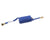 DORMONT PARTS Dormont 72-2124-48-CHIP 72-2124-48-3/8IN Equipment Water Line 11 - SKU DR72-2124-48-CHIP
