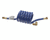 DORMONT PARTS Dormont 73-3134-72 Swirl Hose Assembly 1/2IN Dia. - SKU DR73-3134-72