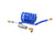 DORMONT PARTS Dormont 73-3135-72 Swirl Hose Assembly 1/2IN Dia. - SKU DR73-3135-72
