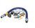 DORMONT PARTS Dormont CAN16100KIT36 1 X 36 Gas Conn Kit - SKU DRCAN16100KIT36