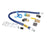 DORMONT PARTS Dormont CAN1650KIT36 Kit [RDC36;050FV;2/050E] - SKU DRCAN1650KIT36