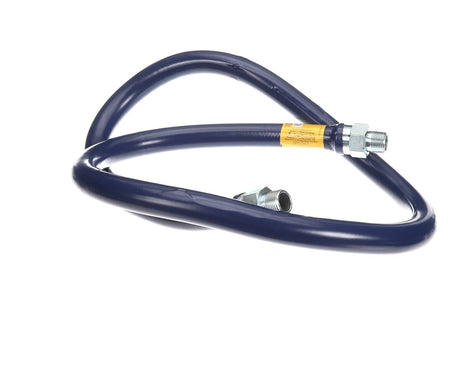 DORMONT PARTS Dormont CAN1675BP72 - SKU DRCAN1675BP72