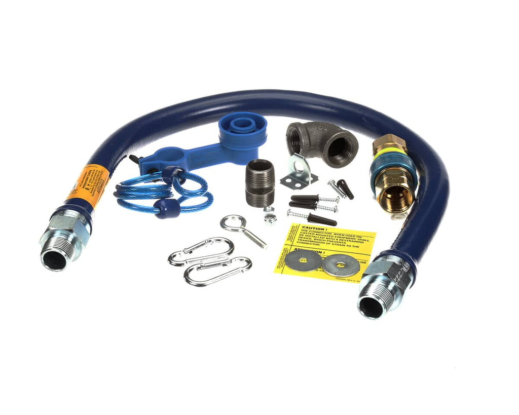 DORMONT PARTS Dormont CAN1675KIT36 Kit [RDC36; 075FV; 2/075 - SKU DRCAN1675KIT36