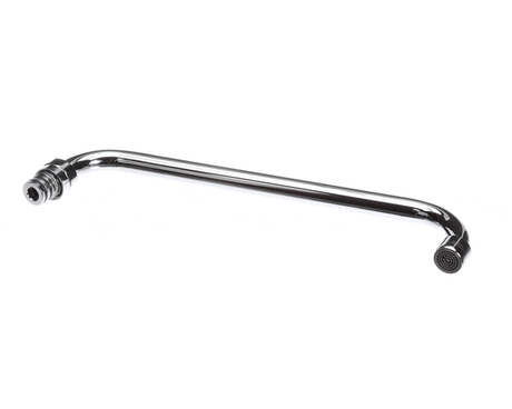 DORMONT PARTS FRS-12SS - SKU DRFRS-12SS
