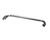 DORMONT PARTS FRS-12SS - SKU DRFRS-12SS