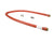 DORMONT PARTS Dormont H100BIP72 Steam Connector 1IN Dia. 72IN - SKU DRH100BIP72