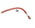 DORMONT PARTS Dormont H75BIP36 Steam Connector 3/4 Dia. 36 L - SKU DRH75BIP36