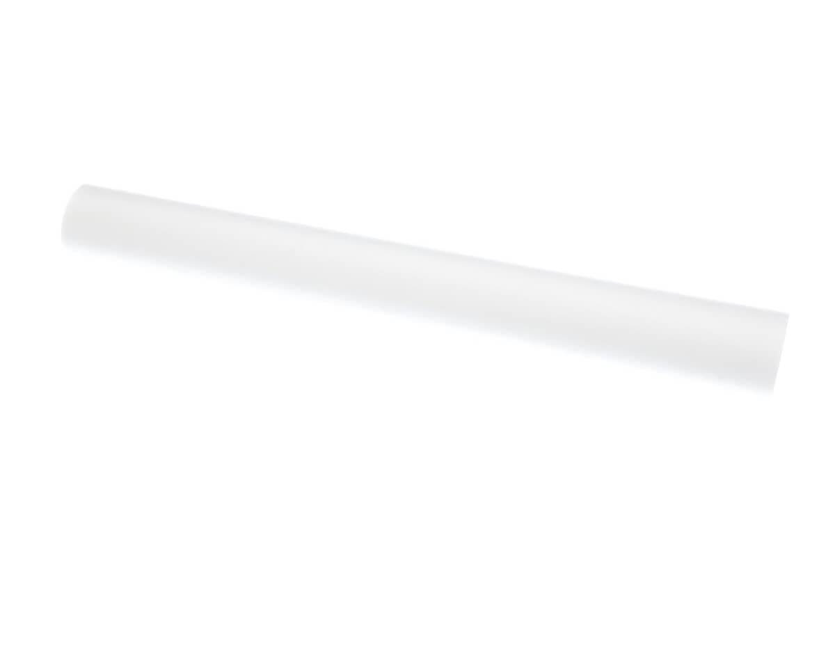 DORMONT PARTS Dormont HSR-L-SED-5M 20'' 5 Micron Sediment Pre Fil - SKU DRHSR-L-SED-5M