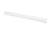 DORMONT PARTS Dormont HSR-L-SED-5M 20'' 5 Micron Sediment Pre Fil - SKU DRHSR-L-SED-5M