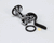 DORMONT PARTS KN50-Y002 - SKU DRKN50-Y002