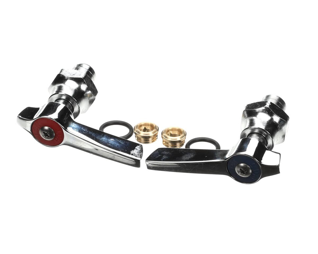 FOODSERVICE / RESTAURANT EQUIPMENT PARTS - SCHEDULE73PARTS LFFRRV-H-C - SKU DRLFFRRV-H-C
