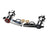 FOODSERVICE / RESTAURANT EQUIPMENT PARTS - SCHEDULE73PARTS LFFRRV-H-C - SKU DRLFFRRV-H-C