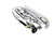 DORMONT PARTS LFP-WS8B-AF12-R - SKU DRLFP-WS8B-AF12-R
