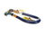 DORMONT PARTS Dormont MD75G 3/4 X 1 Hose Mcd - SKU DRMD75G