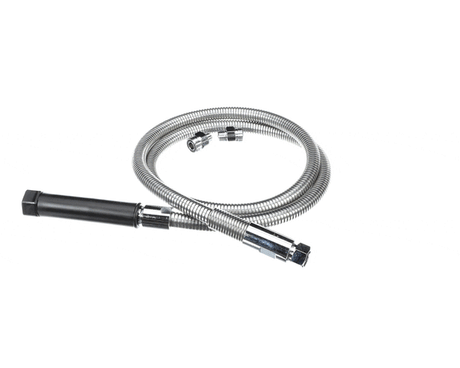 DORMONT PARTS Dormont PRH-G60 Powerforce Pre-Rinse Hose Asse - SKU DRPRH-G60
