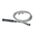 DORMONT PARTS Dormont PRH-G60 Powerforce Pre-Rinse Hose Asse - SKU DRPRH-G60